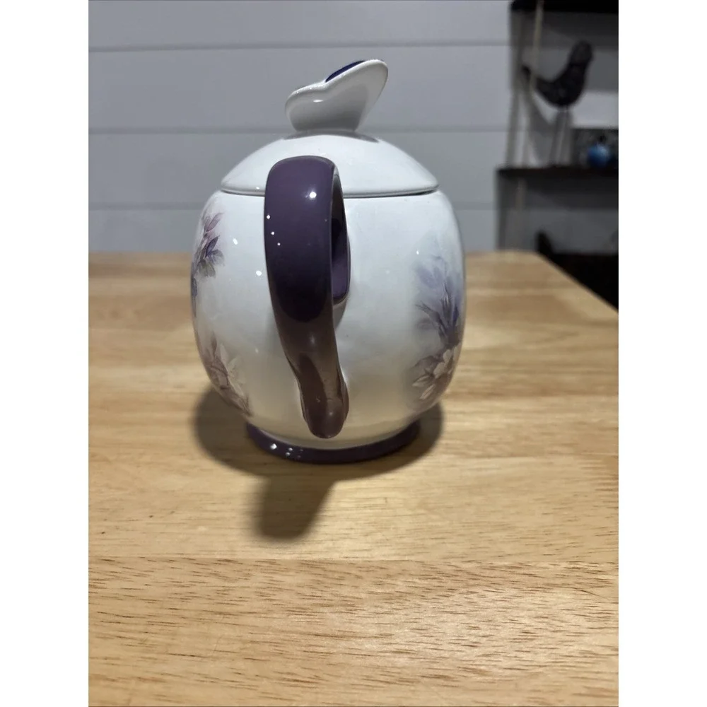 Teleflora Gift this vintage